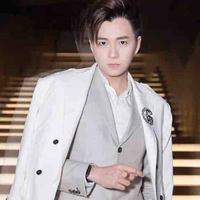 Ngô Kiến Huy ( Bắp )