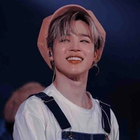 Kim Jimin
