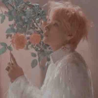 Kim Taehuyng