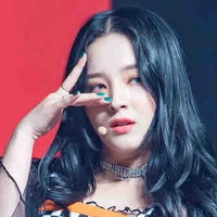 Nancy
