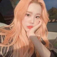 Jooe