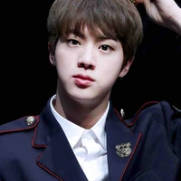 Jin