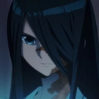 Nekoyanagi Pawoo