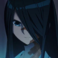 Nekoyanagi Pawoo