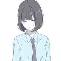 Ume Kanchou