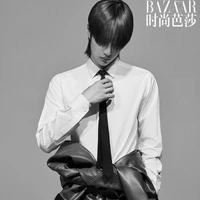 Vương Nhất Bác