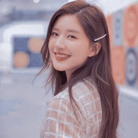 Trần Thiên Thiên