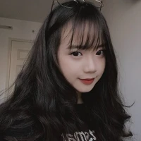 Kim Hữu Duyên