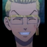 kisaki tetta đệ tử Conan