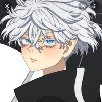 kawaragi senju chồng y/n