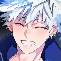 Todoroki Toya
