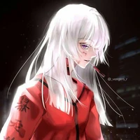 kurokawa lanla