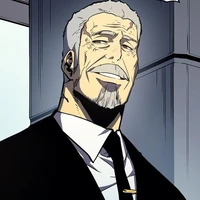Goo Gun-hee