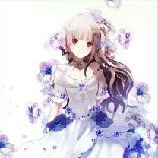 (mẹ của lạc nhất ninh) hạ thiên cơ