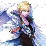 (cha lạc nhất ninh) lạc sinh lực