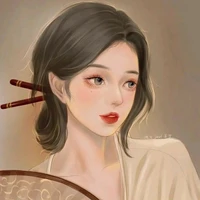 an phượng < mẹ nữ9>