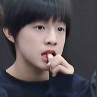 Trương Trạch Vũ