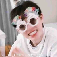 Kon tg thỉu neng (: