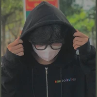 _Hàn Nhật Khánh_bff anh_