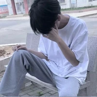 _Đặng Vương Minh Thiên _