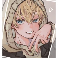 Chifuyu