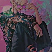 Izana