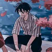 Shinichiro