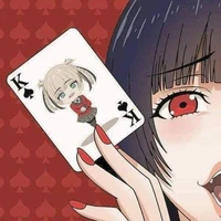 Yumeko
