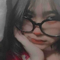Ngọc Linh