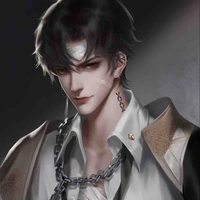 Vũ Hoàng Dương ( công 9)