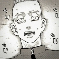 Yasuhiro Muto