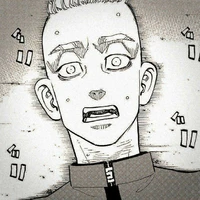 Yasuhiro Muto