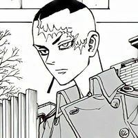Kakucho Hitto