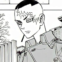 Kakucho Hitto
