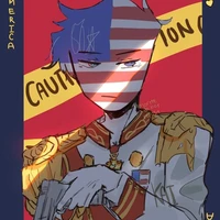 Robot America65 (Assistant)