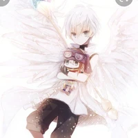 Angle (bot)