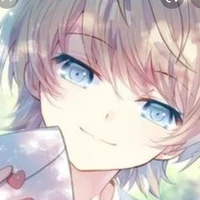 Rinn (bot)