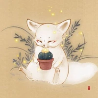 Tiểu Bách (hệ thống của Bot)