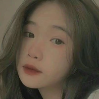 Nguyễn Ngọc Anh