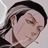 akashi takeomi/châu gà ngậm cỏ non