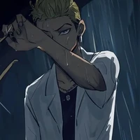tetta kisaki/thằng khôn nhứt nhóm mưu mô