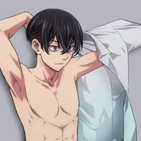 matsuno chifuuyu/anh bị tình yêu take qu