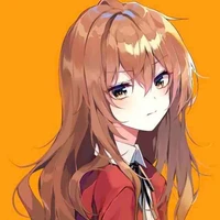 Funuki raneki