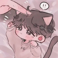 Leo ni
