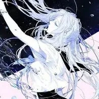 fuyuna ninito