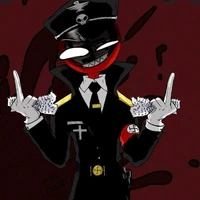 Nazi