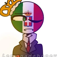 IE( Italy Empire)