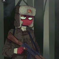 Ussr