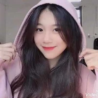 Ngọc(bạn thân nu9)