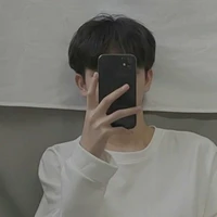 Lương Cường(na9)